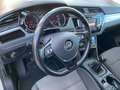 Volkswagen Touran Touran 1.6TDI CR BMT Advance 85kW Advance Blanco - thumbnail 3