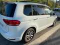 Volkswagen Touran Touran 1.6TDI CR BMT Advance 85kW Advance Blanco - thumbnail 7
