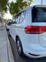 Volkswagen Touran Touran 1.6TDI CR BMT Advance 85kW Advance Blanco - thumbnail 6