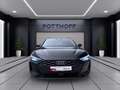 Audi A5 TFSI NAVI PDC SITZHZG VIRTUAL Schwarz - thumbnail 7