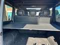 Mercedes-Benz G 350 350d Aut. Gris - thumbnail 26