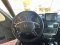 Mercedes-Benz G 350 350d Aut. Gris - thumbnail 15