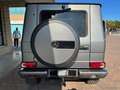 Mercedes-Benz G 350 350d Aut. Gris - thumbnail 27