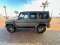 Mercedes-Benz G 350 350d Aut. Gris - thumbnail 8