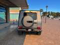 Mercedes-Benz G 350 350d Aut. Gris - thumbnail 6