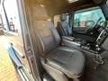 Mercedes-Benz G 350 350d Aut. Gris - thumbnail 22