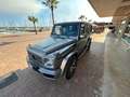 Mercedes-Benz G 350 350d Aut. Gris - thumbnail 31