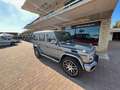 Mercedes-Benz G 350 350d Aut. Gris - thumbnail 30