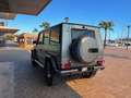 Mercedes-Benz G 350 350d Aut. Gris - thumbnail 7