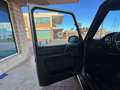 Mercedes-Benz G 350 350d Aut. Gris - thumbnail 13