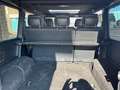 Mercedes-Benz G 350 350d Aut. Gris - thumbnail 25