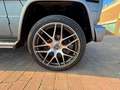 Mercedes-Benz G 350 350d Aut. Gris - thumbnail 12