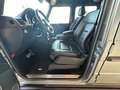Mercedes-Benz G 350 350d Aut. Gris - thumbnail 17
