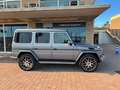 Mercedes-Benz G 350 350d Aut. Gris - thumbnail 3