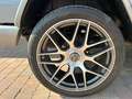 Mercedes-Benz G 350 350d Aut. Gris - thumbnail 28