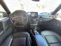 Mercedes-Benz G 350 350d Aut. Gris - thumbnail 14