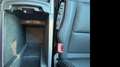 Mercedes-Benz G 350 350d Aut. Gris - thumbnail 35