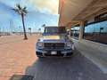 Mercedes-Benz G 350 350d Aut. Gris - thumbnail 10