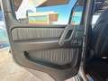 Mercedes-Benz G 350 350d Aut. Gris - thumbnail 24