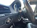Mercedes-Benz G 350 350d Aut. Gris - thumbnail 33