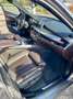 BMW X5 M X5 xDrive30d Gris - thumbnail 6