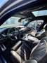 BMW X5 M X5 xDrive30d Gris - thumbnail 5