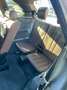 BMW X5 M X5 xDrive30d Gris - thumbnail 9