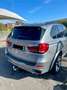 BMW X5 M X5 xDrive30d Gris - thumbnail 2