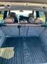 BMW X5 M X5 xDrive30d Gris - thumbnail 8