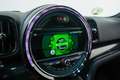MINI John Cooper Works Countryman ALL4 AUT. Negro - thumbnail 29