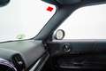 MINI John Cooper Works Countryman ALL4 AUT. Negro - thumbnail 30