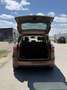 Ford C-Max C-MAX Titanium 1,0 EcoBoost Braun - thumbnail 7