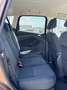 Ford C-Max C-MAX Titanium 1,0 EcoBoost Braun - thumbnail 8