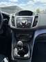 Ford C-Max C-MAX Titanium 1,0 EcoBoost Braun - thumbnail 11