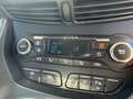 Ford C-Max C-MAX Titanium 1,0 EcoBoost Braun - thumbnail 12