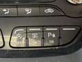 Ford C-Max C-MAX Titanium 1,0 EcoBoost Braun - thumbnail 13