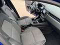 Renault Clio V 1.0 TCe 90 Intens *LED Navi Leder Sitzh.* Blau - thumbnail 20