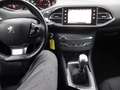 Peugeot 308 SW Active 130 PureTech STOP & START/Navi/8 F Grau - thumbnail 11
