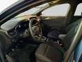 Ford Focus Turnier 1.0 EcoBoost Hybrid ST-LINE X Blau - thumbnail 9
