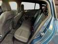 Ford Focus Turnier 1.0 EcoBoost Hybrid ST-LINE X Blau - thumbnail 10
