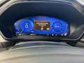 Ford Focus Turnier 1.0 EcoBoost Hybrid ST-LINE X Blau - thumbnail 13