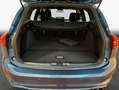 Ford Focus Turnier 1.0 EcoBoost Hybrid ST-LINE X Blau - thumbnail 8