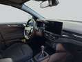 Ford Focus Turnier 1.0 EcoBoost Hybrid ST-LINE X Blau - thumbnail 12