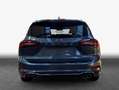Ford Focus Turnier 1.0 EcoBoost Hybrid ST-LINE X Blau - thumbnail 5