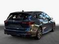 Ford Focus Turnier 1.0 EcoBoost Hybrid ST-LINE X Blau - thumbnail 2