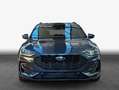Ford Focus Turnier 1.0 EcoBoost Hybrid ST-LINE X Blau - thumbnail 3