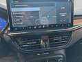 Ford Focus Turnier 1.0 EcoBoost Hybrid ST-LINE X Blau - thumbnail 14