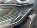 Ford Focus Turnier 1.0 EcoBoost Hybrid ST-LINE X Blau - thumbnail 15