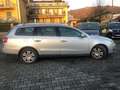 Volkswagen Passat Variant Passat Variant 20 tdi Highline auto Argento - thumbnail 3