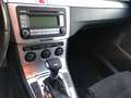 Volkswagen Passat Variant Passat Variant 20 tdi Highline auto Argento - thumbnail 10